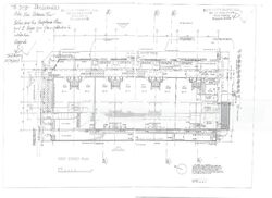 east-coast-park photo thumbnail #9